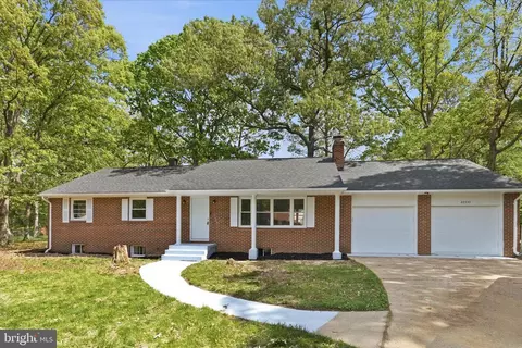 22330 Macon Ct, Great Mills, MD 20634