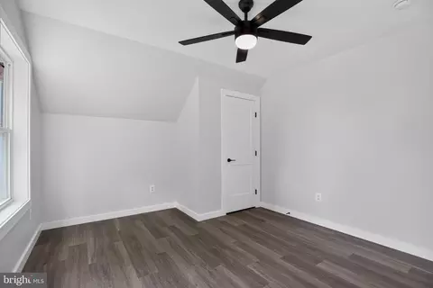 Other - 23690 Maddox Rd, Chaptico, MD 20621 photo 9 of 14