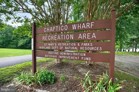 Other - 23690 Maddox Rd, Chaptico, MD 20621 photo 12 of 14