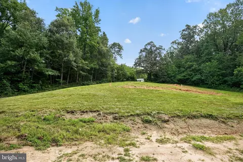 Other - 23690 Maddox Rd, Chaptico, MD 20621 photo 10 of 14
