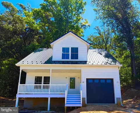 23690 Maddox Rd, Chaptico, MD 20621