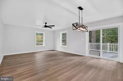 Living - 23690 Maddox Rd, Chaptico, MD 20621 photo 1 of 1