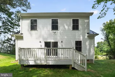 Exterior - 23690 Maddox Rd, Chaptico, MD 20621 photo 7 of 10