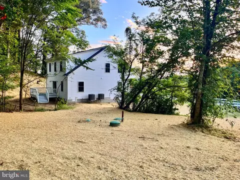 Exterior - 23690 Maddox Rd, Chaptico, MD 20621 photo 12 of 14