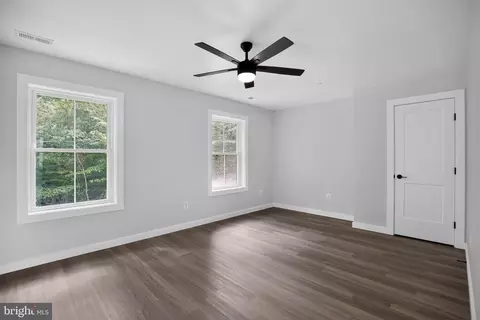 Bedroom - 23690 Maddox Rd, Chaptico, MD 20621 photo 1 of 1