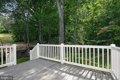 Exterior - 23690 Maddox Rd, Chaptico, MD 20621 photo 6 of 10