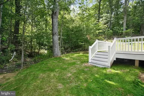 Exterior - 23690 Maddox Rd, Chaptico, MD 20621 photo 8 of 10