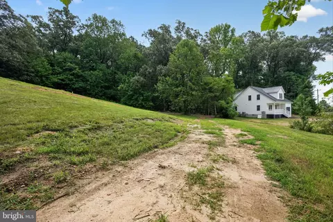 Exterior - 23690 Maddox Rd, Chaptico, MD 20621 photo 9 of 10