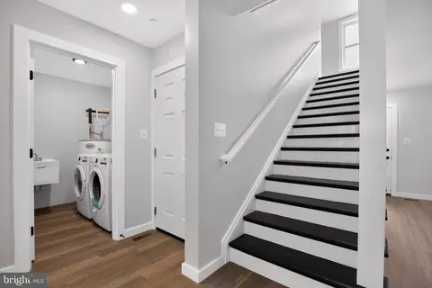Entry Way - 23690 Maddox Rd, Chaptico, MD 20621 photo 17 of 17