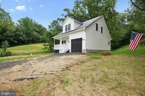 Other - 23690 Maddox Rd, Chaptico, MD 20621 photo 1 of 14