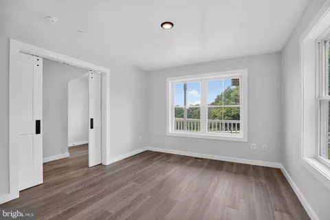 Other - 23690 Maddox Rd, Chaptico, MD 20621 photo 2 of 14