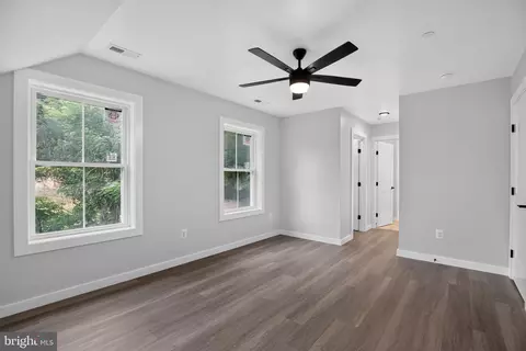 Entry Way - 23690 Maddox Rd, Chaptico, MD 20621 photo 14 of 17