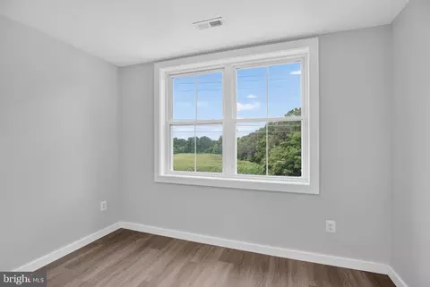 Other - 23690 Maddox Rd, Chaptico, MD 20621 photo 6 of 14