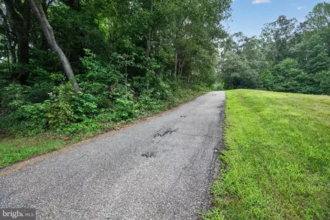 Other - 23690 Maddox Rd, Chaptico, MD 20621 photo 11 of 14