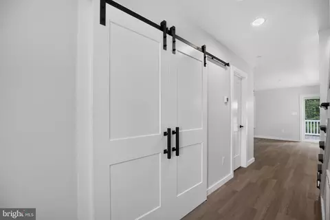 Entry Way - 23690 Maddox Rd, Chaptico, MD 20621 photo 1 of 17