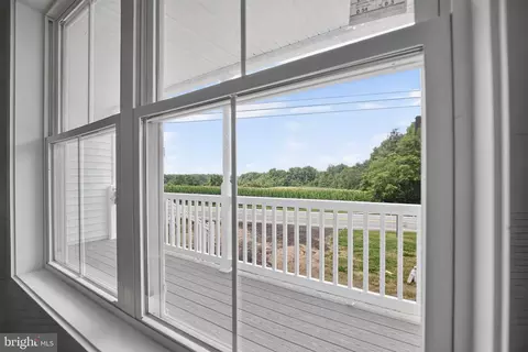 Exterior - 23690 Maddox Rd, Chaptico, MD 20621 photo 5 of 10