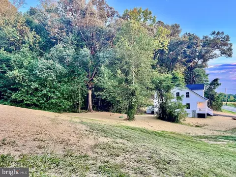 Exterior - 23690 Maddox Rd, Chaptico, MD 20621 photo 13 of 14