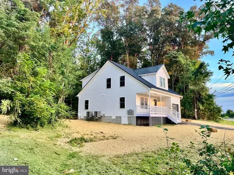 Other - 23690 Maddox Rd, Chaptico, MD 20621 photo 10 of 18
