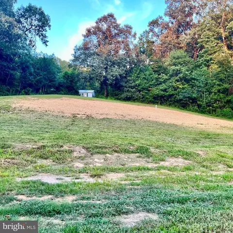 Other - 23690 Maddox Rd, Chaptico, MD 20621 photo 14 of 18
