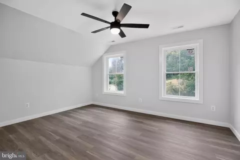 Other - 23690 Maddox Rd, Chaptico, MD 20621 photo 7 of 14