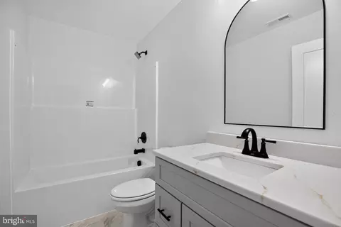 Bath - 23690 Maddox Rd, Chaptico, MD 20621 photo 2 of 2