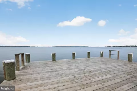 Other - 23690 Maddox Rd, Chaptico, MD 20621 photo 14 of 14