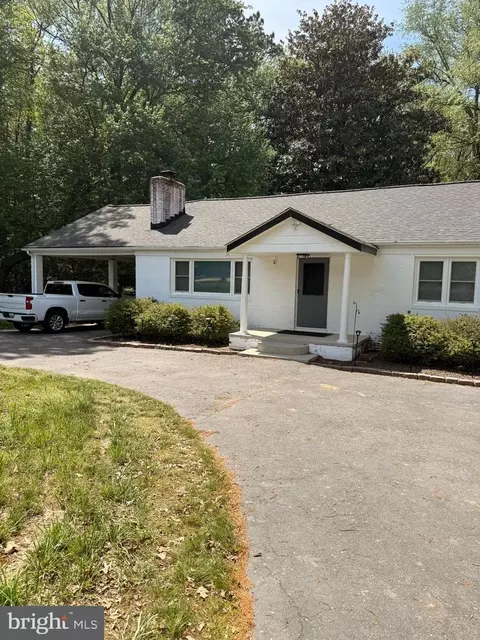 20623 Poplar Ridge Rd E, Lexington Park, MD 20653