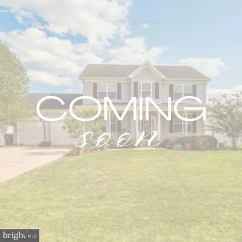 44011 W Mervell Ct, Hollywood, MD 20636