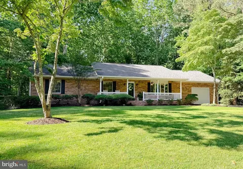 46355 Fletcher Ct, Lexington Park, MD 20653