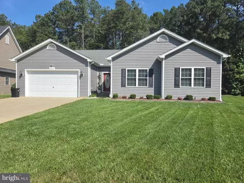 46874 Anita Ct, Lexington Park, MD 20653