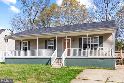 45246 Coledorall Ct, California, MD 20619