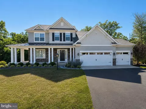 23685 Riverwood Way, California, MD 20619