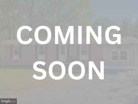 22518 Garrison Dr, California, MD 20619