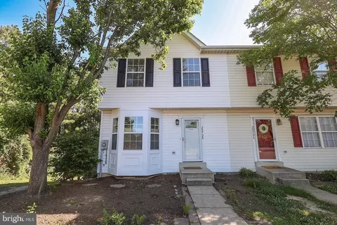 22728 Othello Ln, California, MD 20619