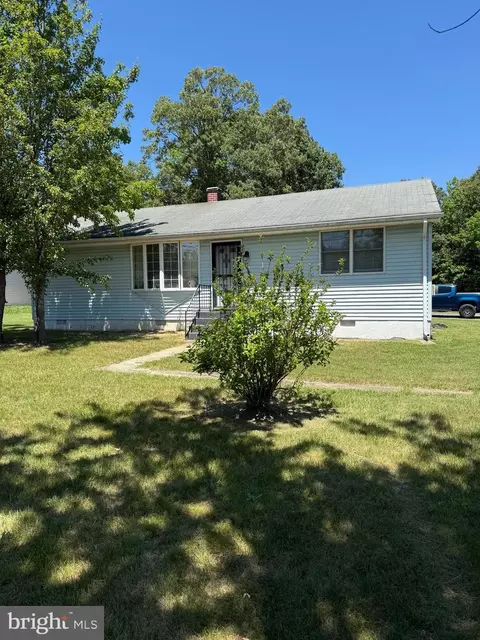 23955 Hollywood Rd, Hollywood, MD 20636