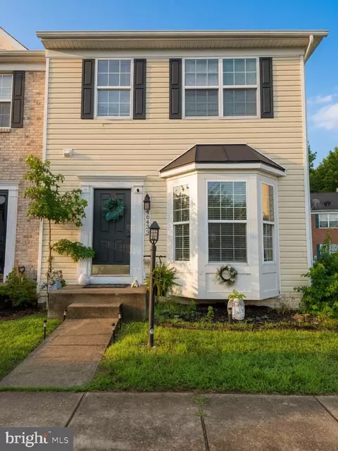 46433 Munley Ln, Lexington Park, MD 20653