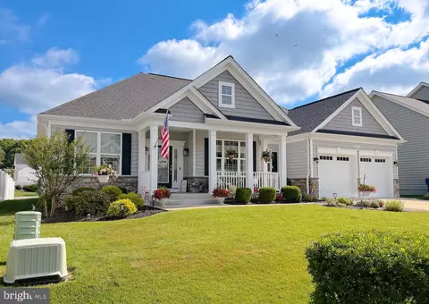 25010 Meadowlark Ct, Leonardtown, MD 20650