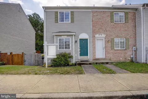 45515 Knockeyon Ln, Great Mills, MD 20634
