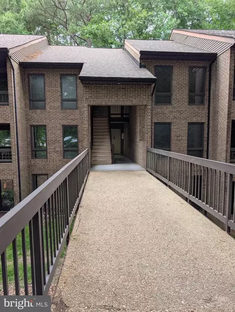 23313 Sugar Maple Ct #6C, California, MD 20619