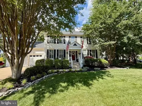 21822 Riviera Ct, Leonardtown, MD 20650