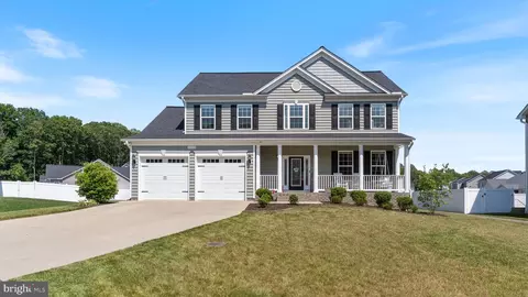 44018 Cotton Tail Ct, Leonardtown, MD 20650