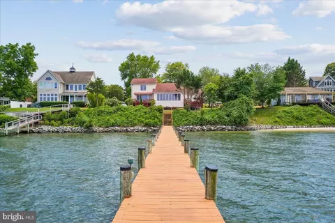 45842 Patuxent Ln, California, MD 20619