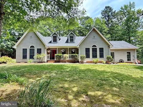 19068 Mallard Creek Ct, Valley Lee, MD 20692