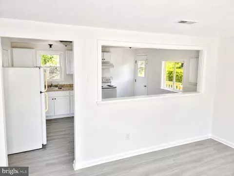 21352 Cambridge Ave, Lexington Park, MD 20653