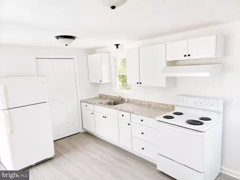 21352 Cambridge Ave, Lexington Park, MD 20653