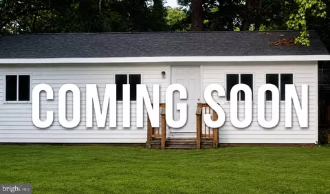 21352 Cambridge Ave, Lexington Park, MD 20653