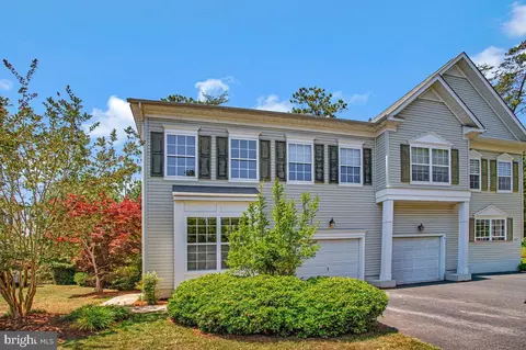 23435 Aster Way, California, MD 20619