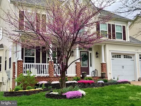 23628 Belmar Dr, Leonardtown, MD 20650