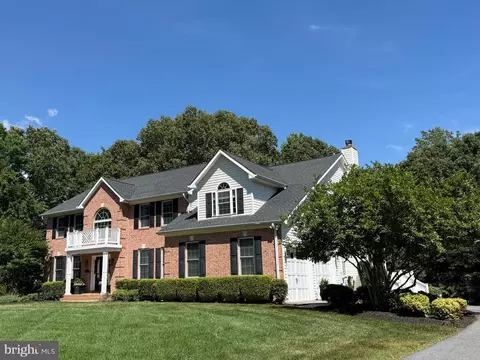 22856 White Swan Way, Leonardtown, MD 20650