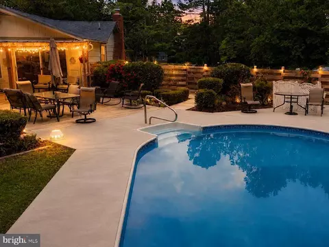 23545 Town Creek Dr, Lexington Park, MD 20653